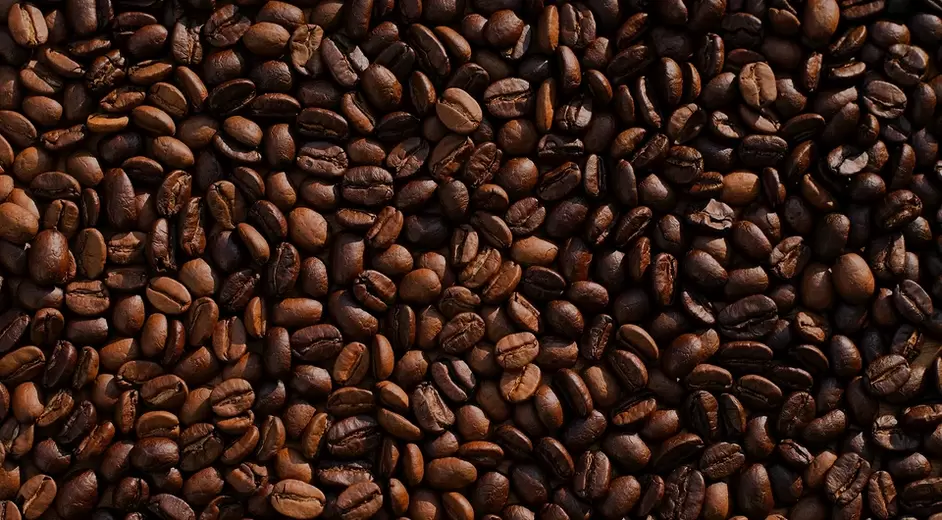 Caffè per potenza